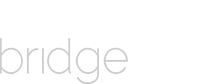 Bridgelux Bridgelux