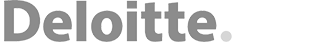 Deloitte Deloitte