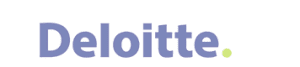 Deloitte