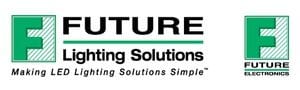 Future Lighting Solutions, an ERP led lighting distributor
