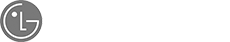 LG LG