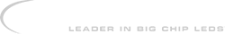 Luminus Luminus