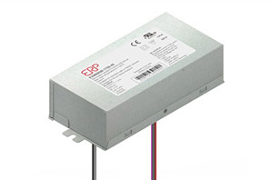 EVM Series