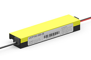 UCP Series