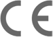 CE Certified