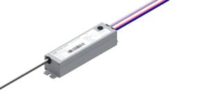 Constant current led drivers psb Series
