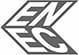 ENEC Logo Web