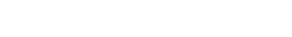 Acuity Logo AcuityControls logo