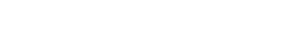 Acuity Logo AcuityControls logo