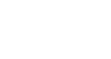 Avi-On Simple Bluetooth Controls logo