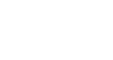 Avi On Logo Avi-On Simple Bluetooth Controls logo