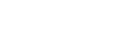 Bluetooth logo