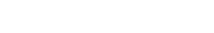 Casambi Logo