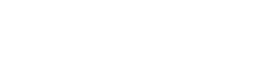 Crestron Logo Crestron logo