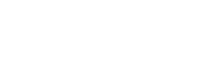 DALI logo