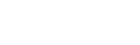 DMX Logo DMX RDM logo