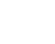 ETC logo