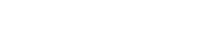 Vantage Logo Vantage logo