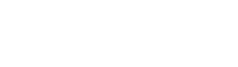 XICATO Logo Xicato logo