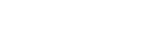 Legrand Logo legrand logo