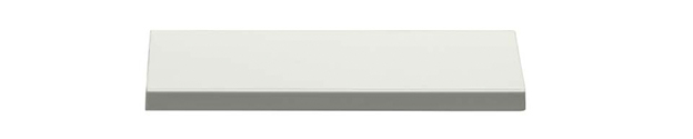 Lle 01