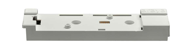 Lle 02