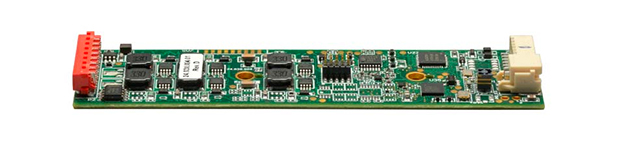 Lle 03