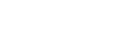 Bluetooth Logo Bluetooth logo