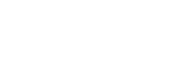 DMX RDM logo