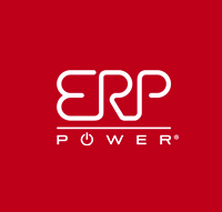 ERP Power