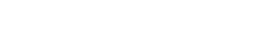 Pharos Logo Pharos logo