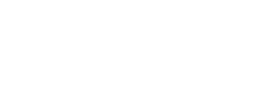 Wattstopper Rev Png Wattstopper