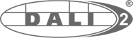 Dali2 logo