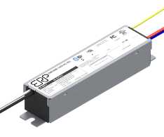 cnb-series-constant-current