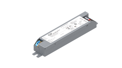 dal-series-constant-current-driver