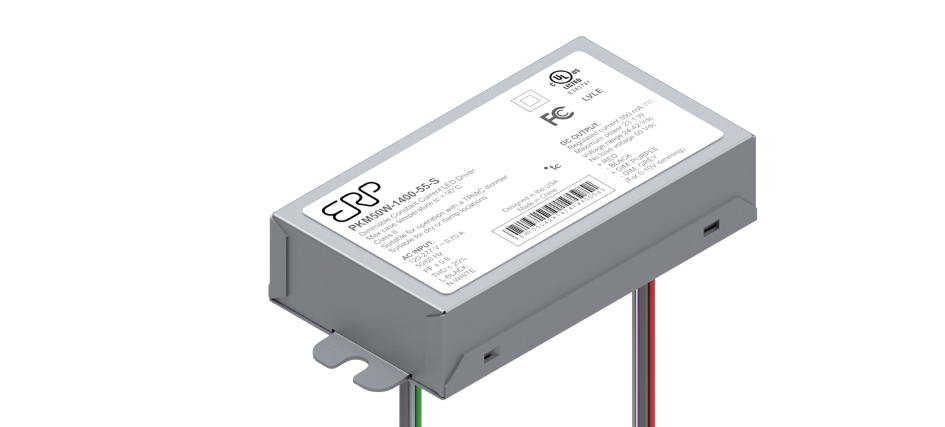 pkm-series-constant-current