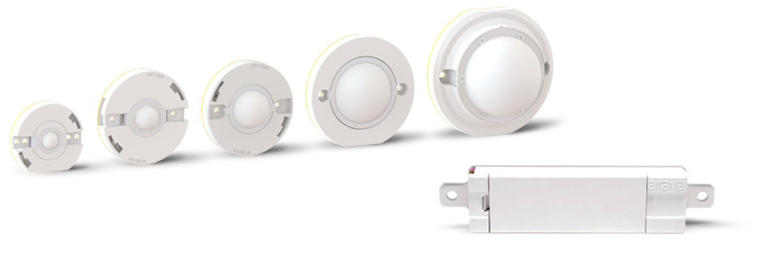 CTM3 Family Rendering (1)