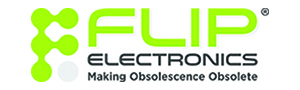 Flip Electronics, an ERP led lighting distributor