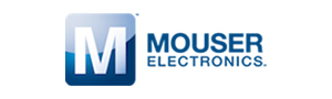 Mouser, and ERP led lighting distributor