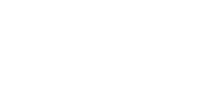 Cree LED Logo