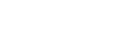 Cree LED Logo Cree LED Logo