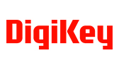 DigiKey, an ERP led lighting distributor