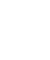 pause background video
