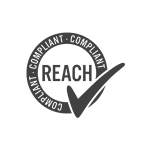 REACH Compliant logo