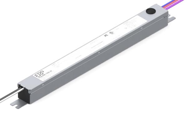 Lutron Athena Wireless Node Compatibility | ERP Power