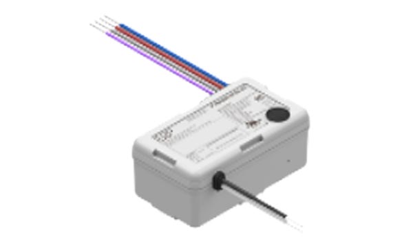 PTB constant current driver