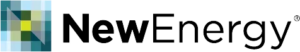 New Energy logo