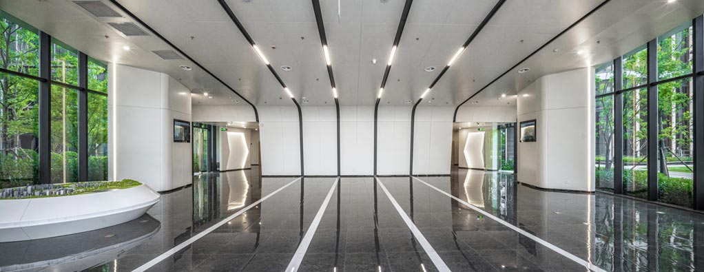 GaN GaN Lighting Design
