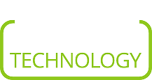 GaN Technology